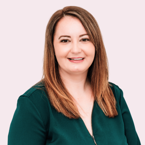 Natalie, Receptionist - Hampshire Dentists Pain Free Dentist in Southampton Natalie, Dental Receptionist
