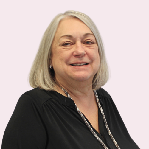 Jay, Practice Supervisor - Hampshire Dentists Pain Free Dentist in Southampton Jay, Practice Supervisor