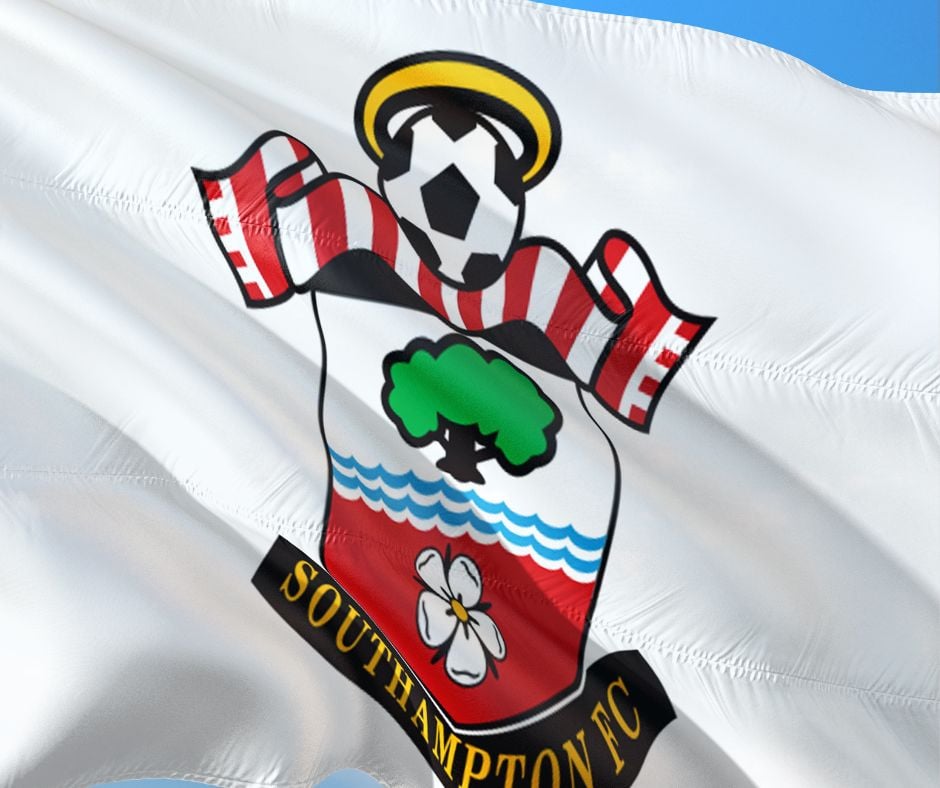 Southampton Football club preferred dentist - Dentist Southampton