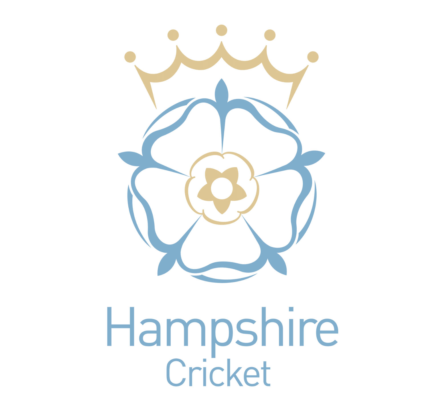 Membership plan - Hampshire Dentists Pain Free Dentist in Southampton Dentist for Hampshire Cricket club