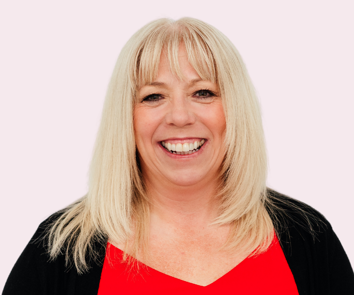 Smile transformations: Before and afters - Hampshire Dentists Pain Free Dentist in Southampton