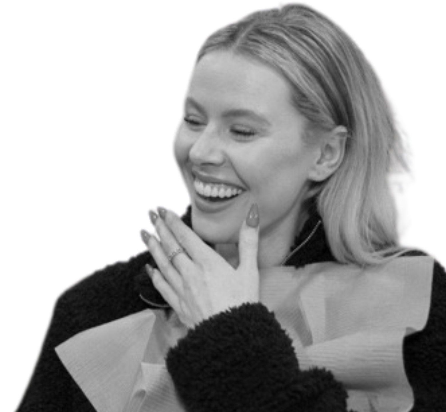 Dental Veneers - Hampshire Dentists Pain Free Dentist in Southampton Dental Veneers - Hampshire Dentists Pain Free Dentist in Southampton