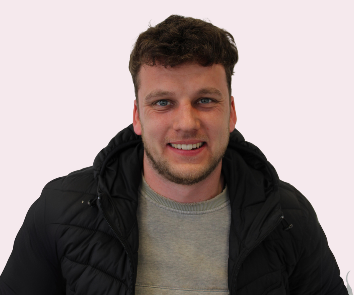 Smile transformations: Before and afters - Hampshire Dentists Pain Free Dentist in Southampton
