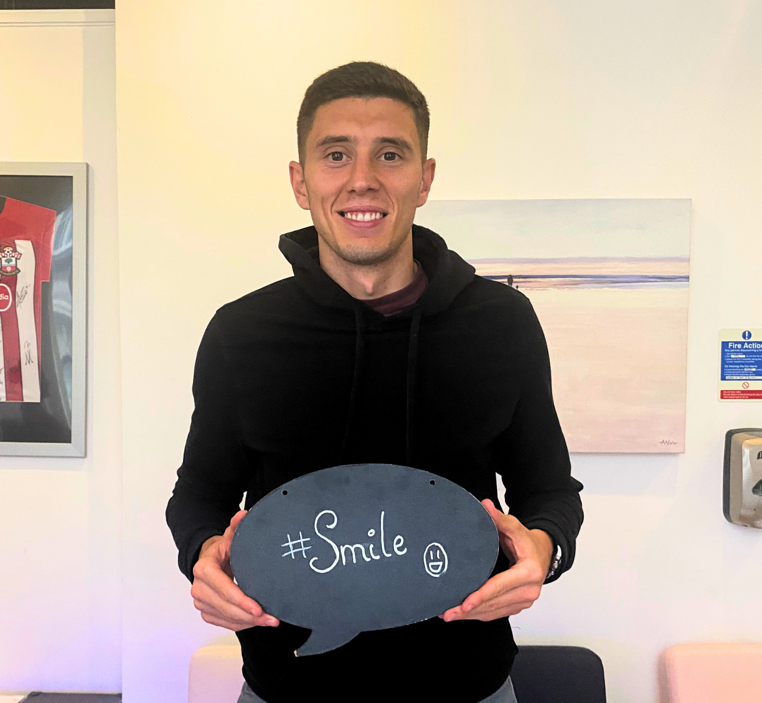 Dentist Southampton