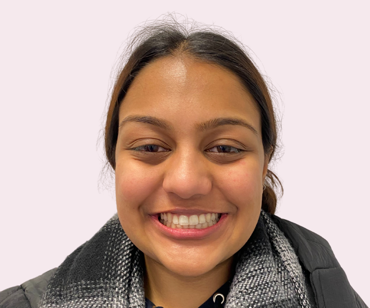Smile transformations: Before and afters - Hampshire Dentists Pain Free Dentist in Southampton