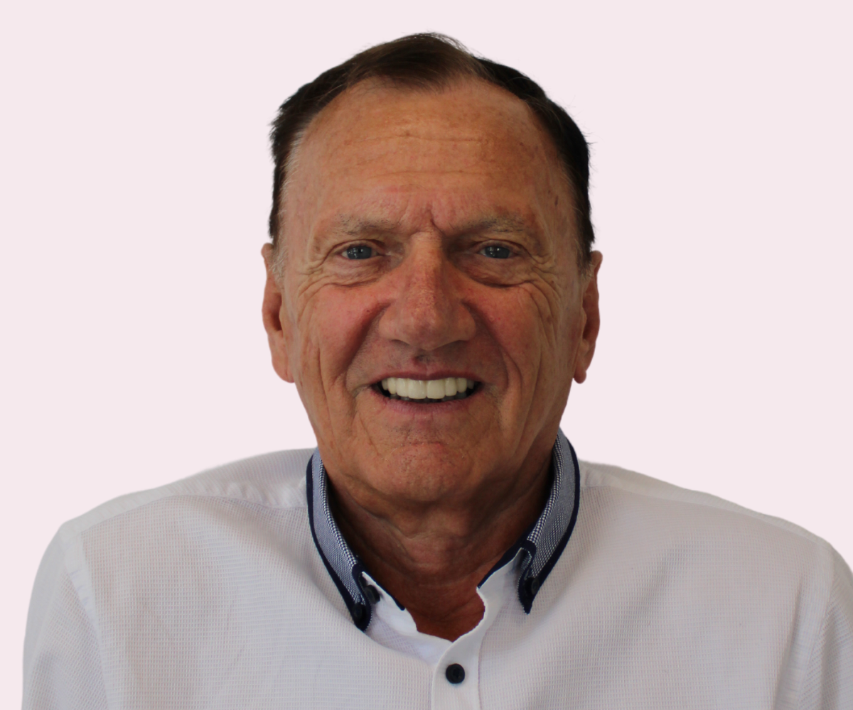 Smile transformations: Before and afters - Hampshire Dentists Pain Free Dentist in Southampton