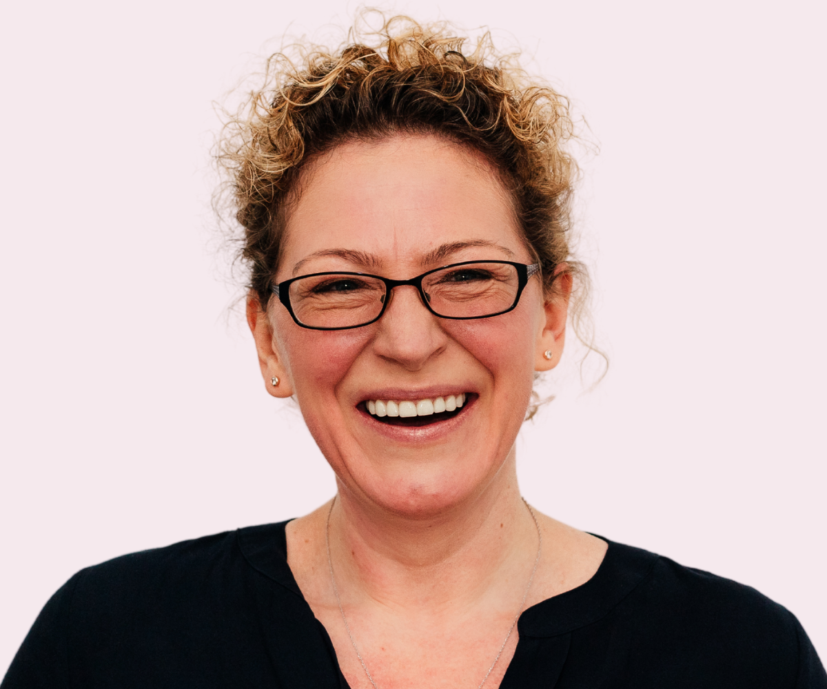 Smile transformations: Before and afters - Hampshire Dentists Pain Free Dentist in Southampton