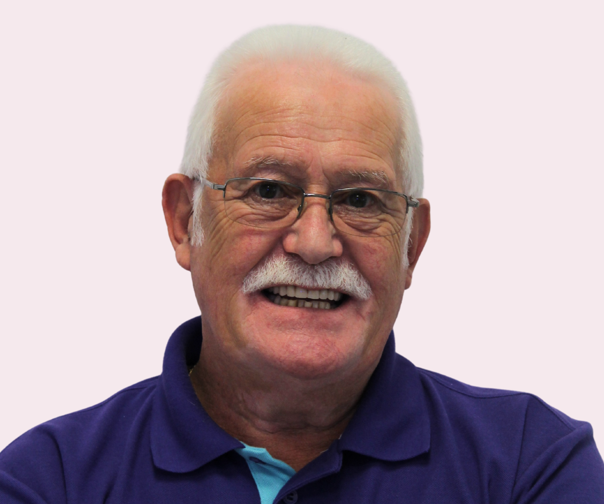 Smile transformations: Before and afters - Hampshire Dentists Pain Free Dentist in Southampton