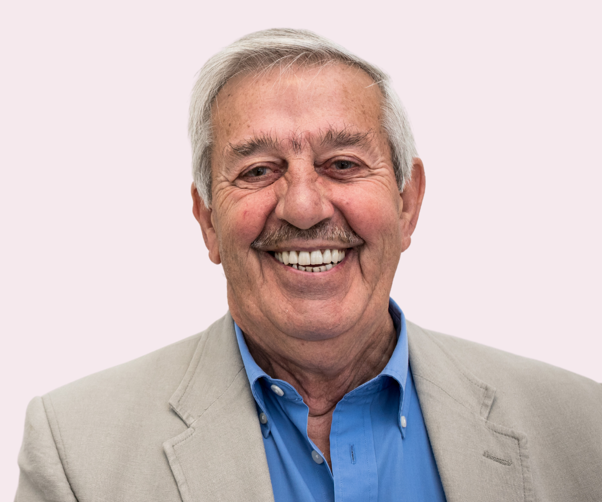 Smile transformations: Before and afters - Hampshire Dentists Pain Free Dentist in Southampton