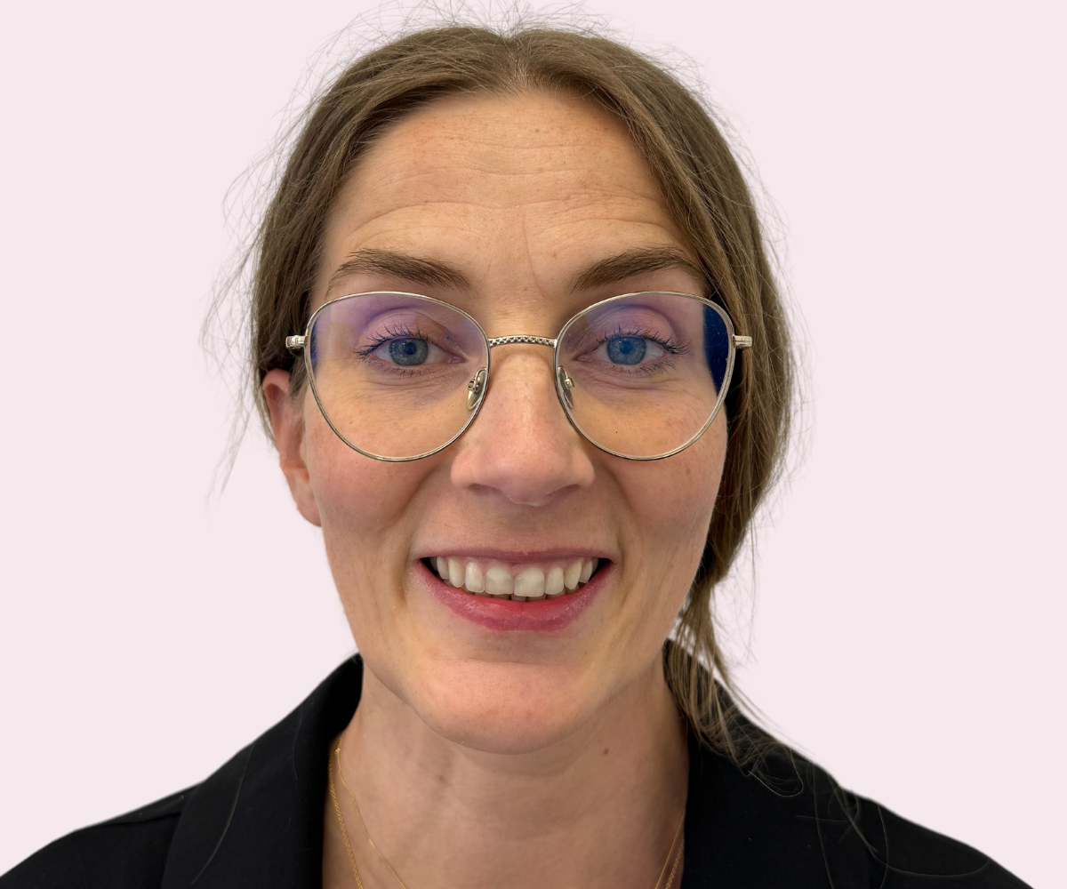 Smile transformations: Before and afters - Hampshire Dentists Pain Free Dentist in Southampton