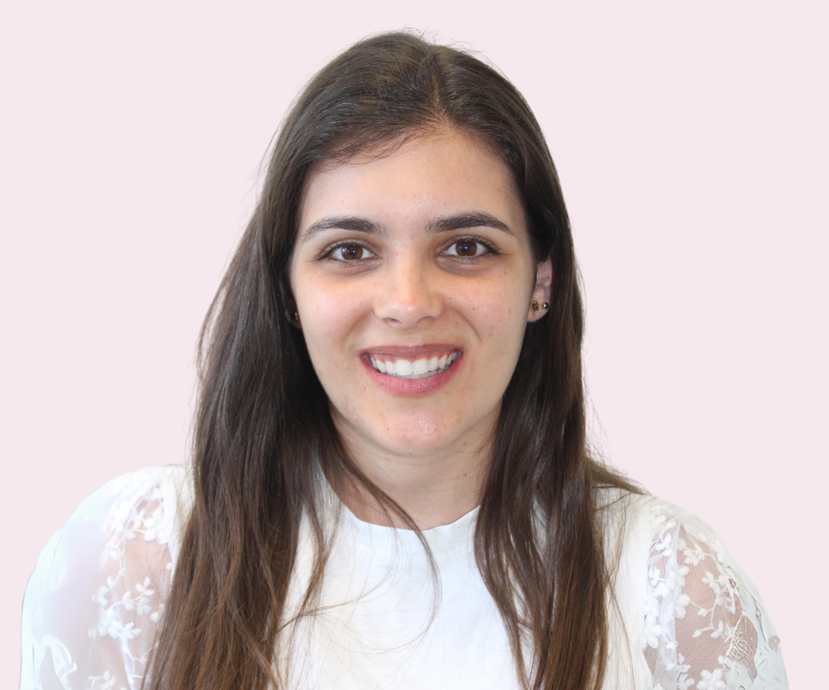 Smile transformations: Before and afters - Hampshire Dentists Pain Free Dentist in Southampton