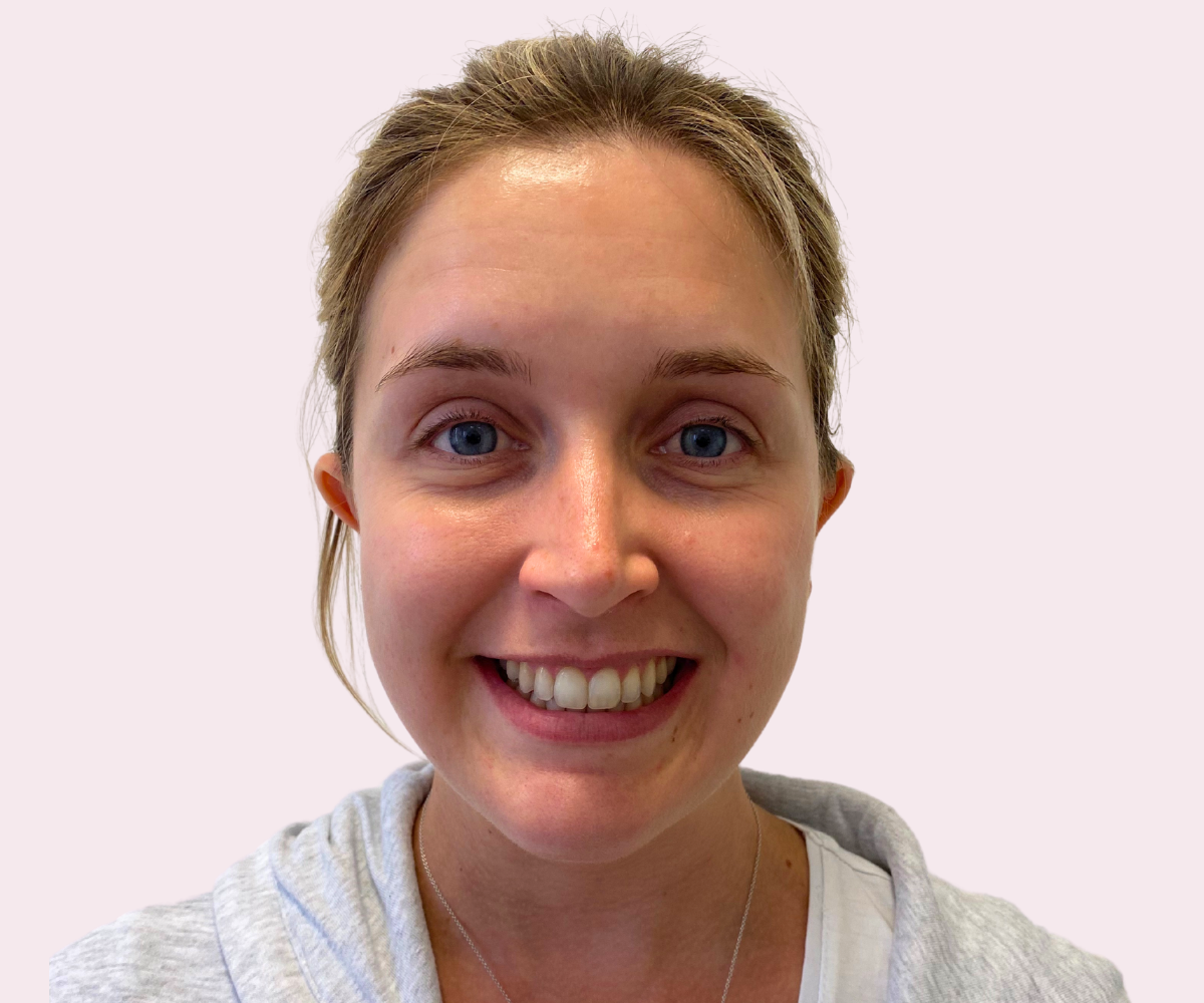 Smile transformations: Before and afters - Hampshire Dentists Pain Free Dentist in Southampton