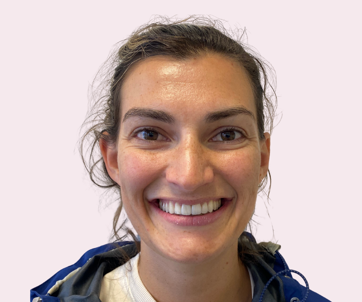 Smile transformations: Before and afters - Hampshire Dentists Pain Free Dentist in Southampton