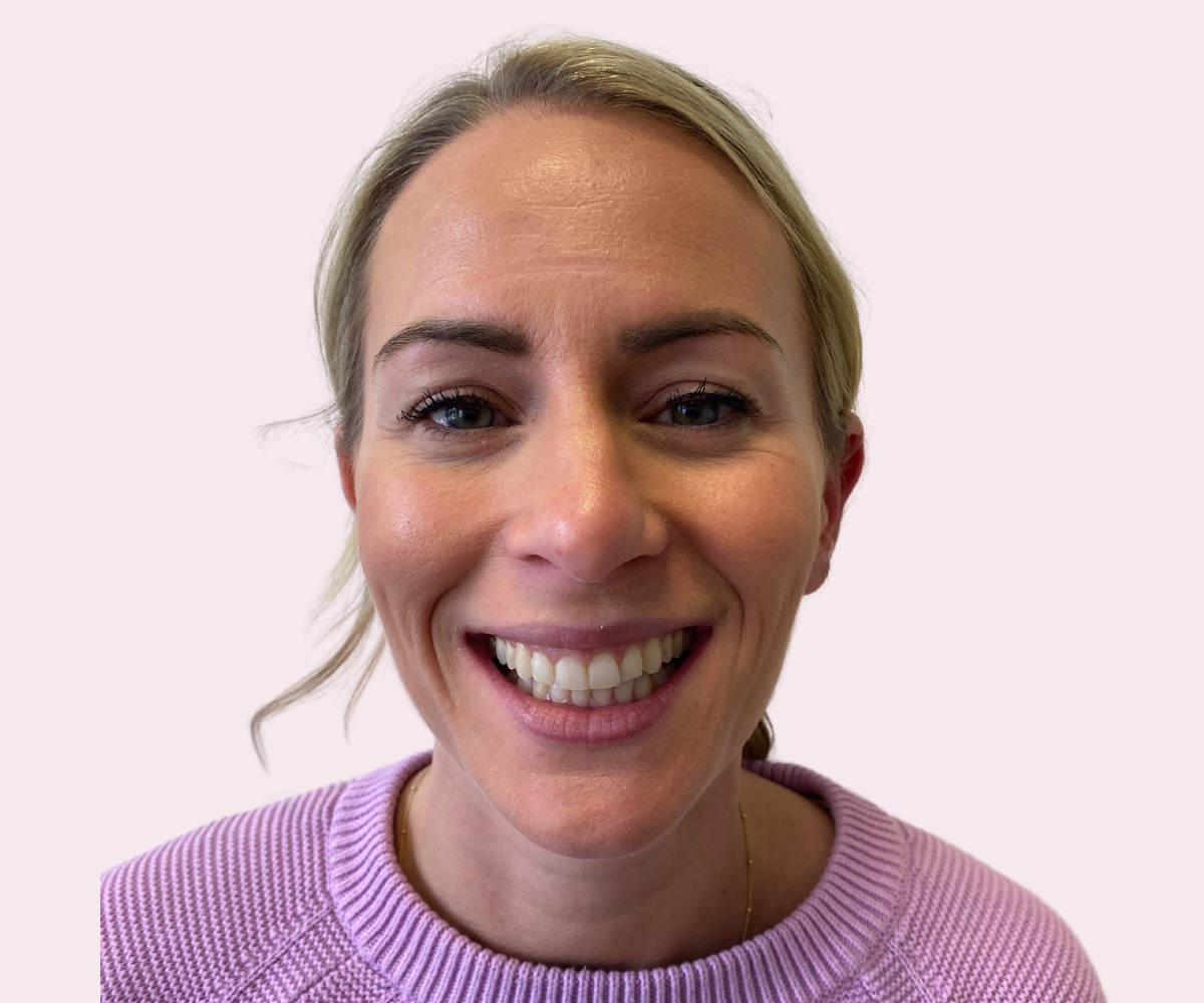Smile transformations: Before and afters - Hampshire Dentists Pain Free Dentist in Southampton