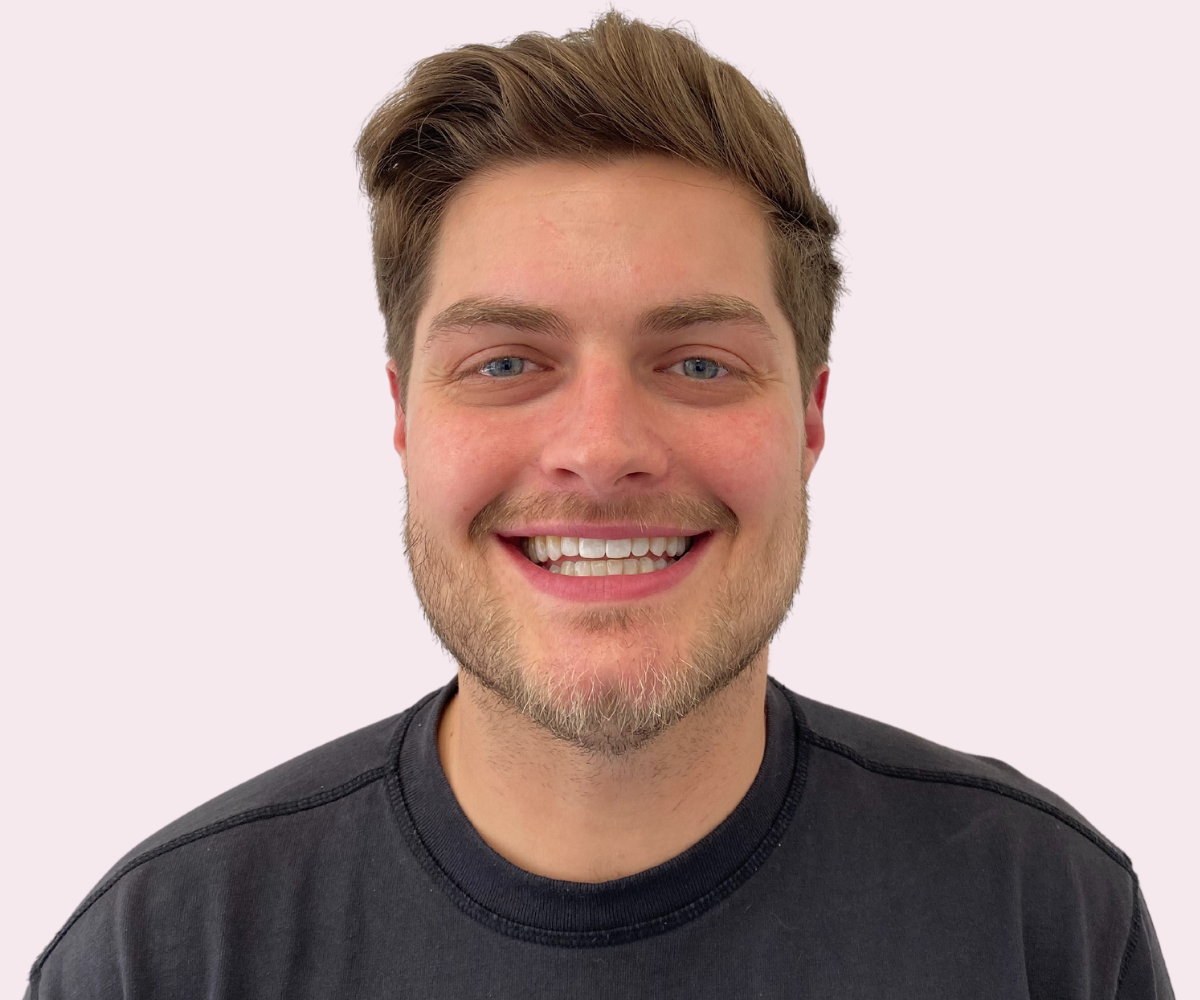 Smile transformations: Before and afters - Hampshire Dentists Pain Free Dentist in Southampton