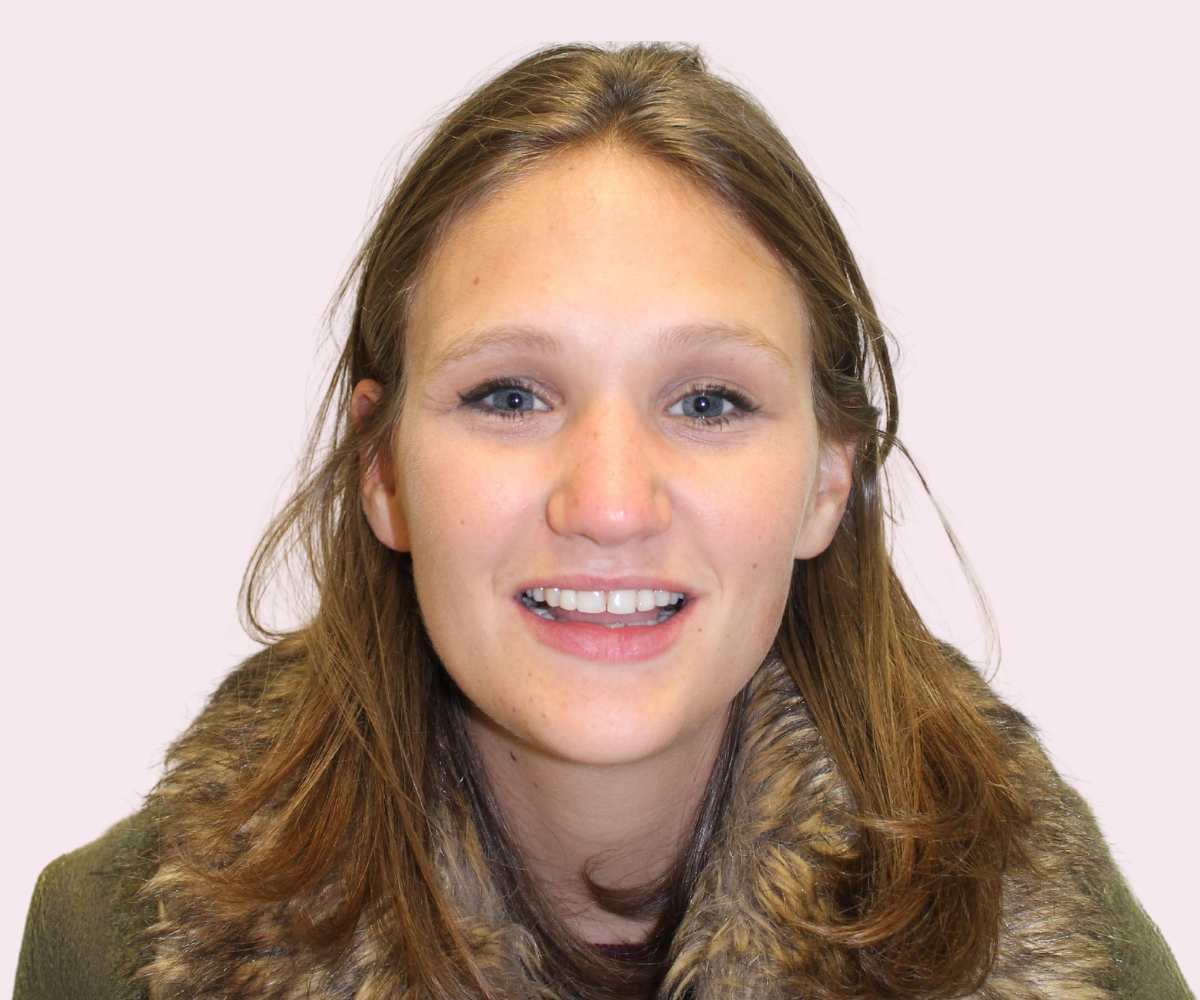 Smile transformations: Before and afters - Hampshire Dentists Pain Free Dentist in Southampton