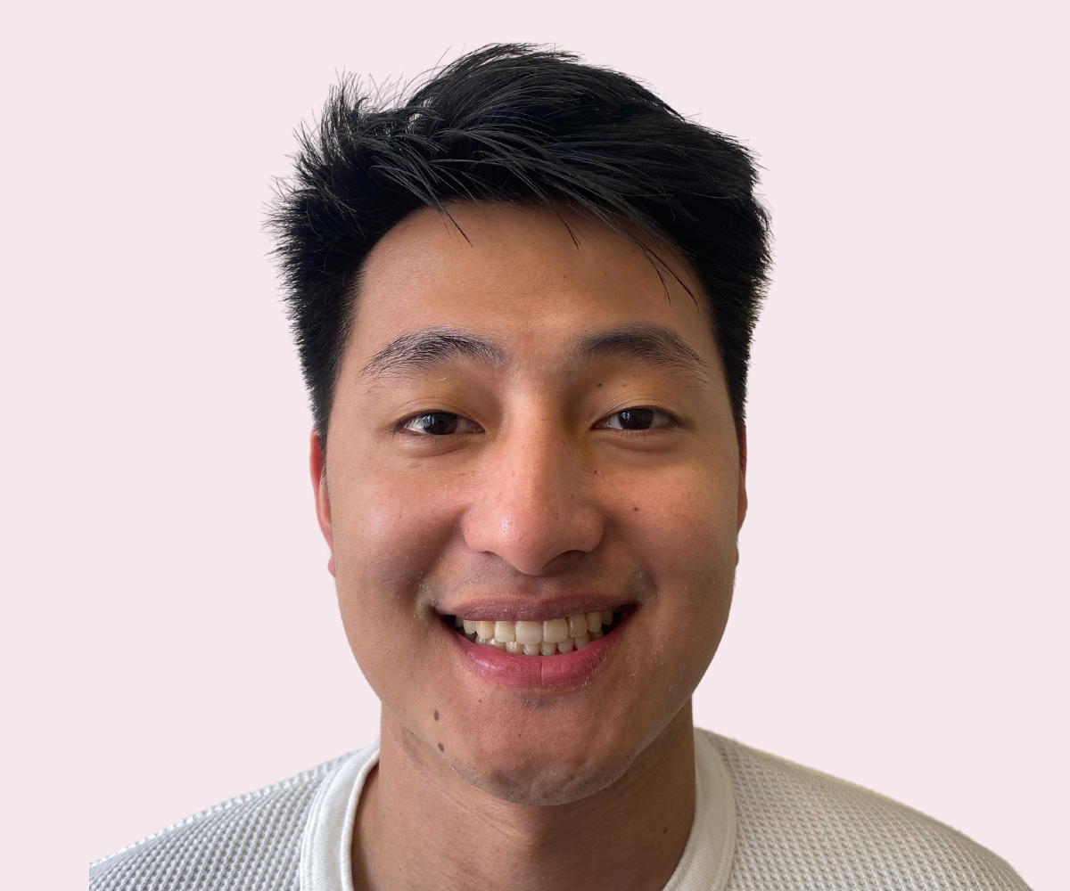 Smile transformations: Before and afters - Hampshire Dentists Pain Free Dentist in Southampton