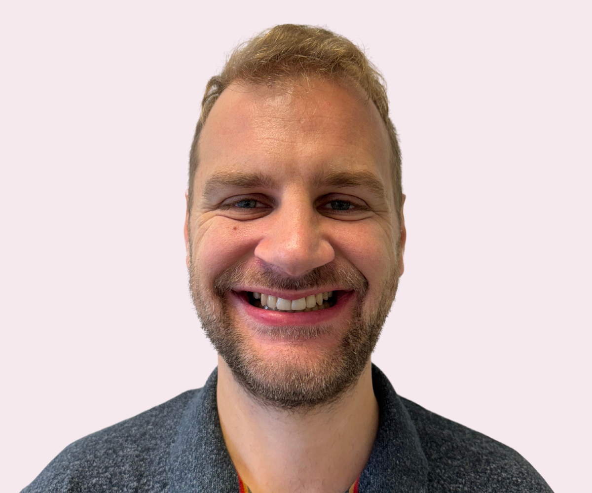 Smile transformations: Before and afters - Hampshire Dentists Pain Free Dentist in Southampton