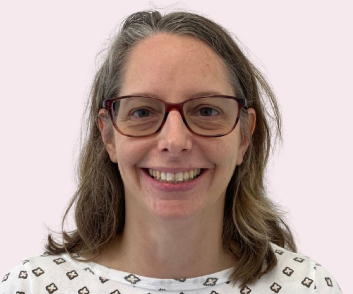 Smile transformations: Before and afters - Hampshire Dentists Pain Free Dentist in Southampton