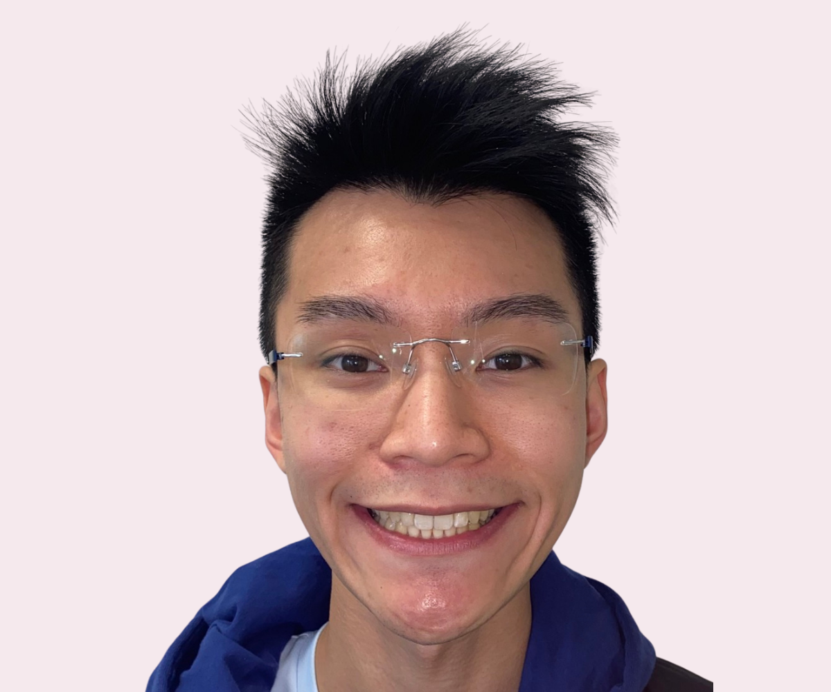 Smile transformations: Before and afters - Hampshire Dentists Pain Free Dentist in Southampton