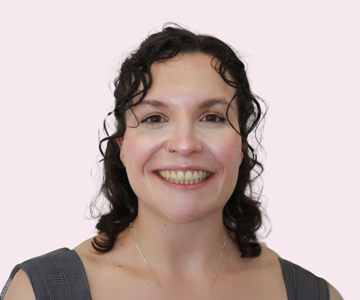 Smile transformations: Before and afters - Hampshire Dentists Pain Free Dentist in Southampton