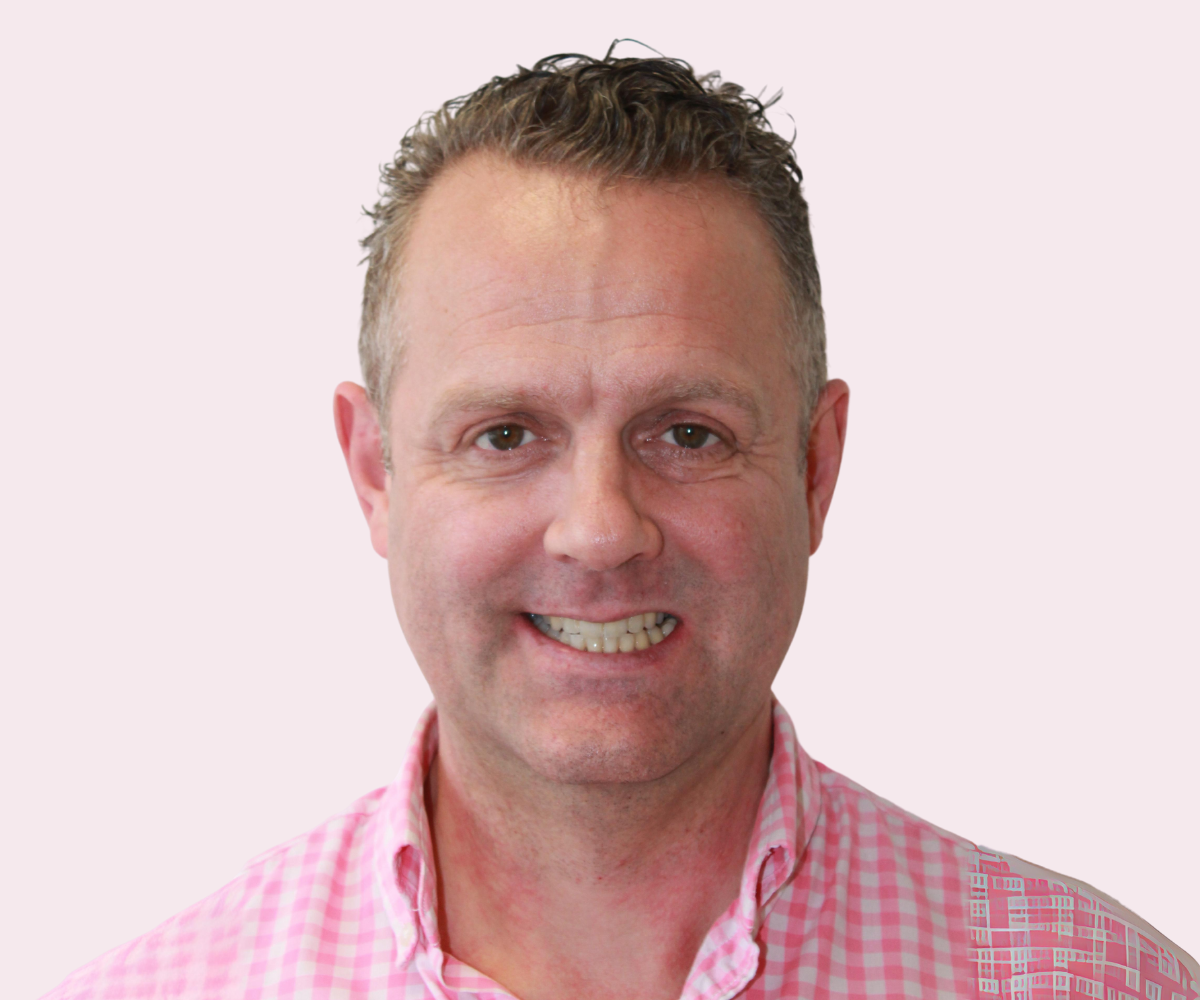 Smile transformations: Before and afters - Hampshire Dentists Pain Free Dentist in Southampton