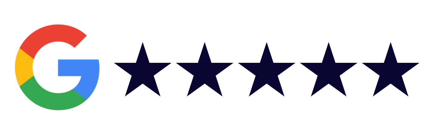 Straight Teeth Options - Hampshire Dentists Pain Free Dentist in Southampton Google 5 star review