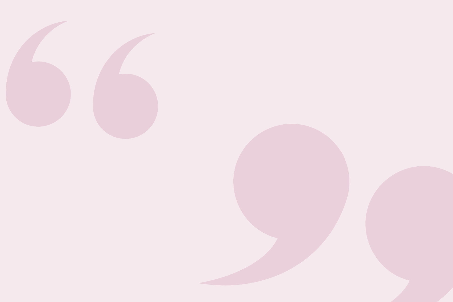 Root Canal Treatment - Hampshire Dentists Pain Free Dentist in Southampton Five star google review about dental treatment at Hampshire Dentists Southampton