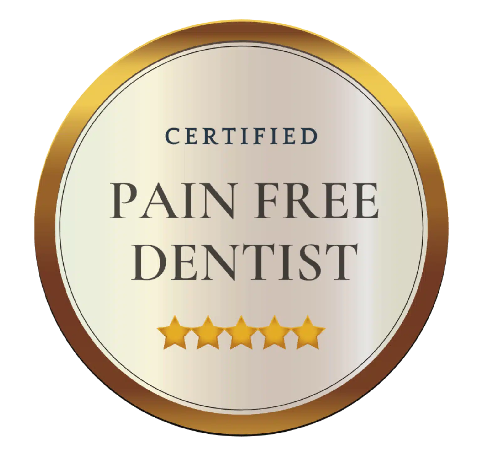 Hampshire Dental Images