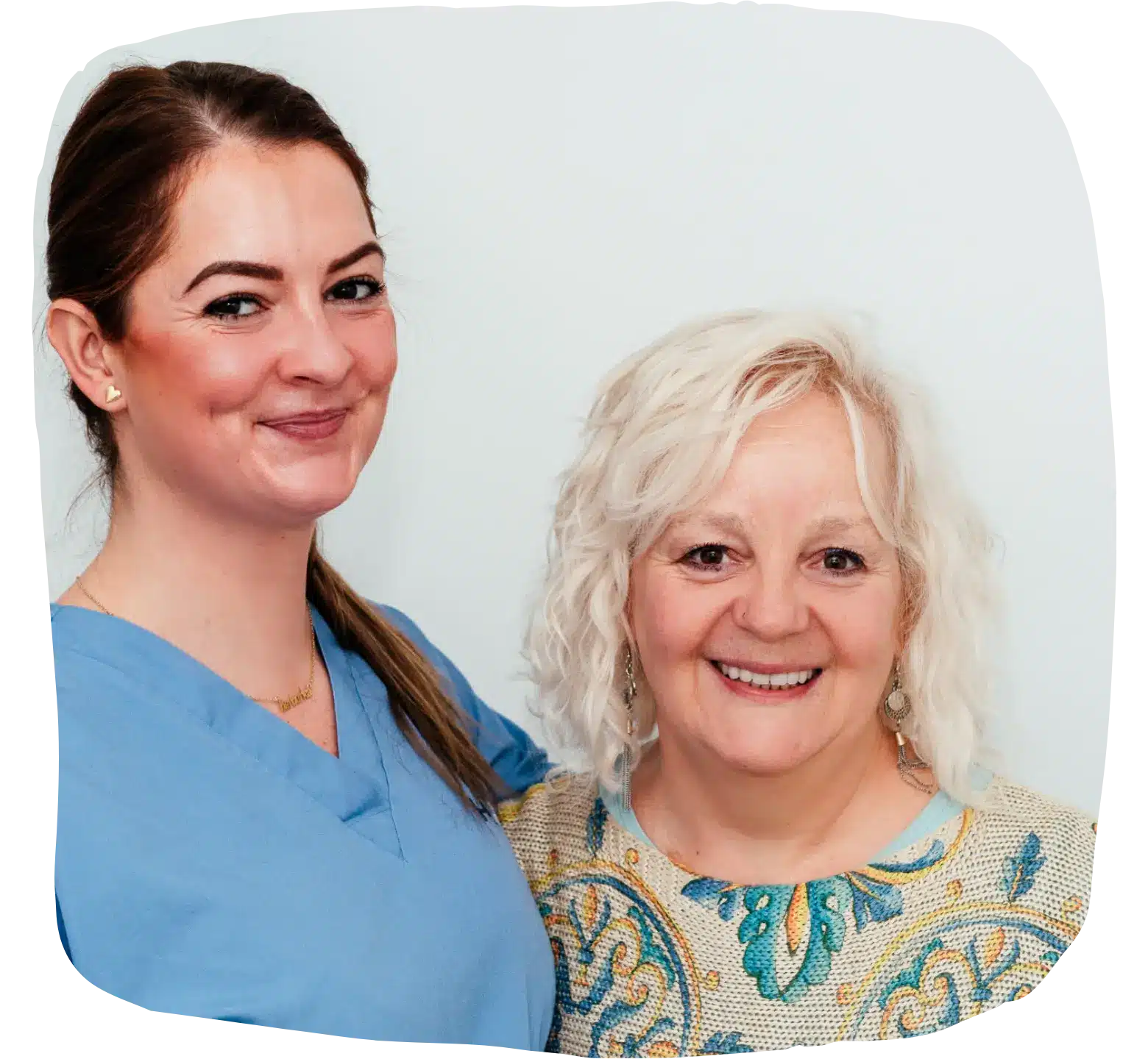 Barbs-with-Implant-patient home page