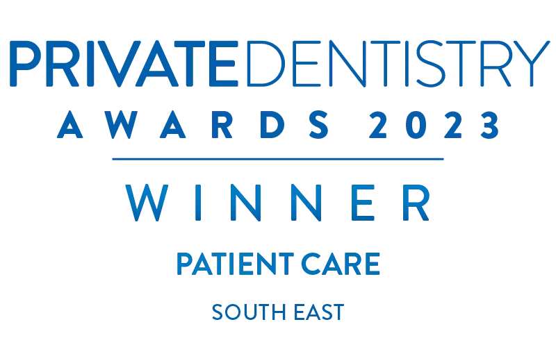 PDA23-Winner-Patient-Care_South-East-1 home