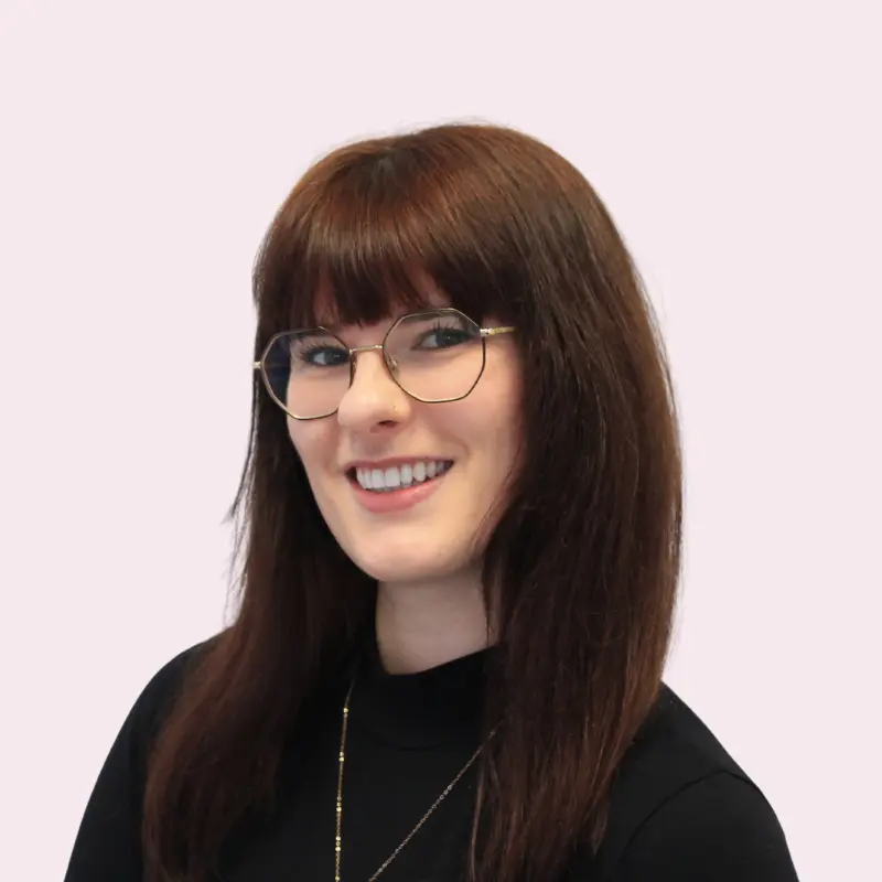Rachel-Lead-Nurse