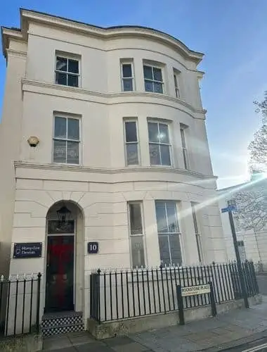 Carlton-Crescent-Hampshire-Dentists-in-Southampton-home-page