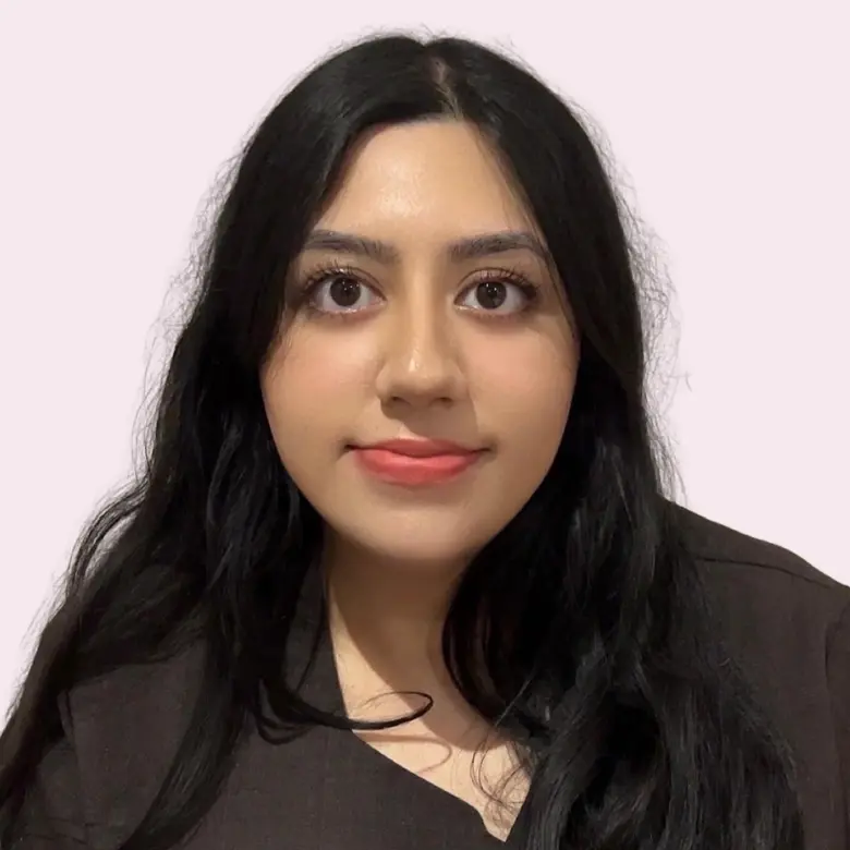 Leena Begum, dental therapist - Dentist Southampton