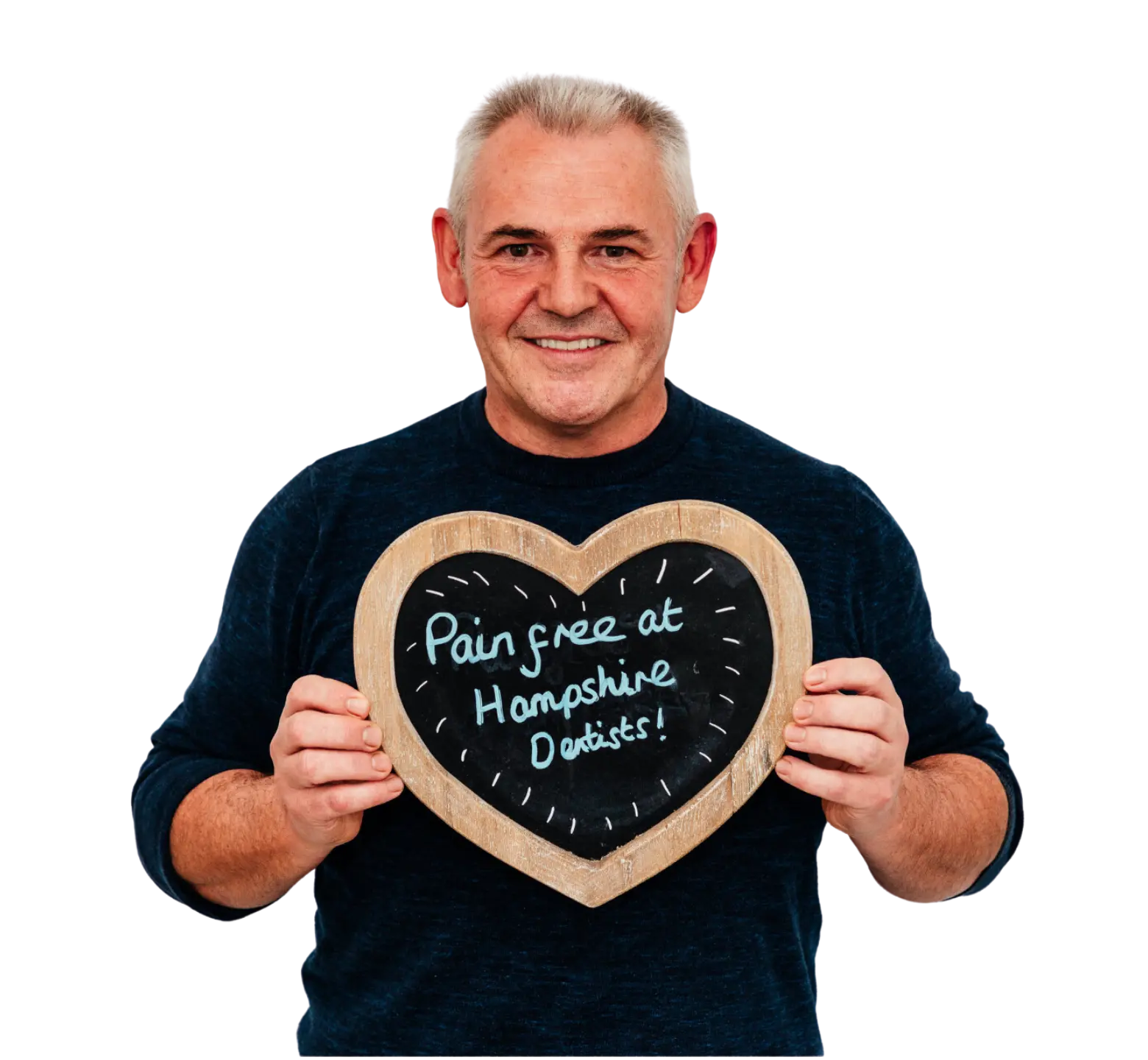 Pain-free-at-Hampshire-Dentists (1)