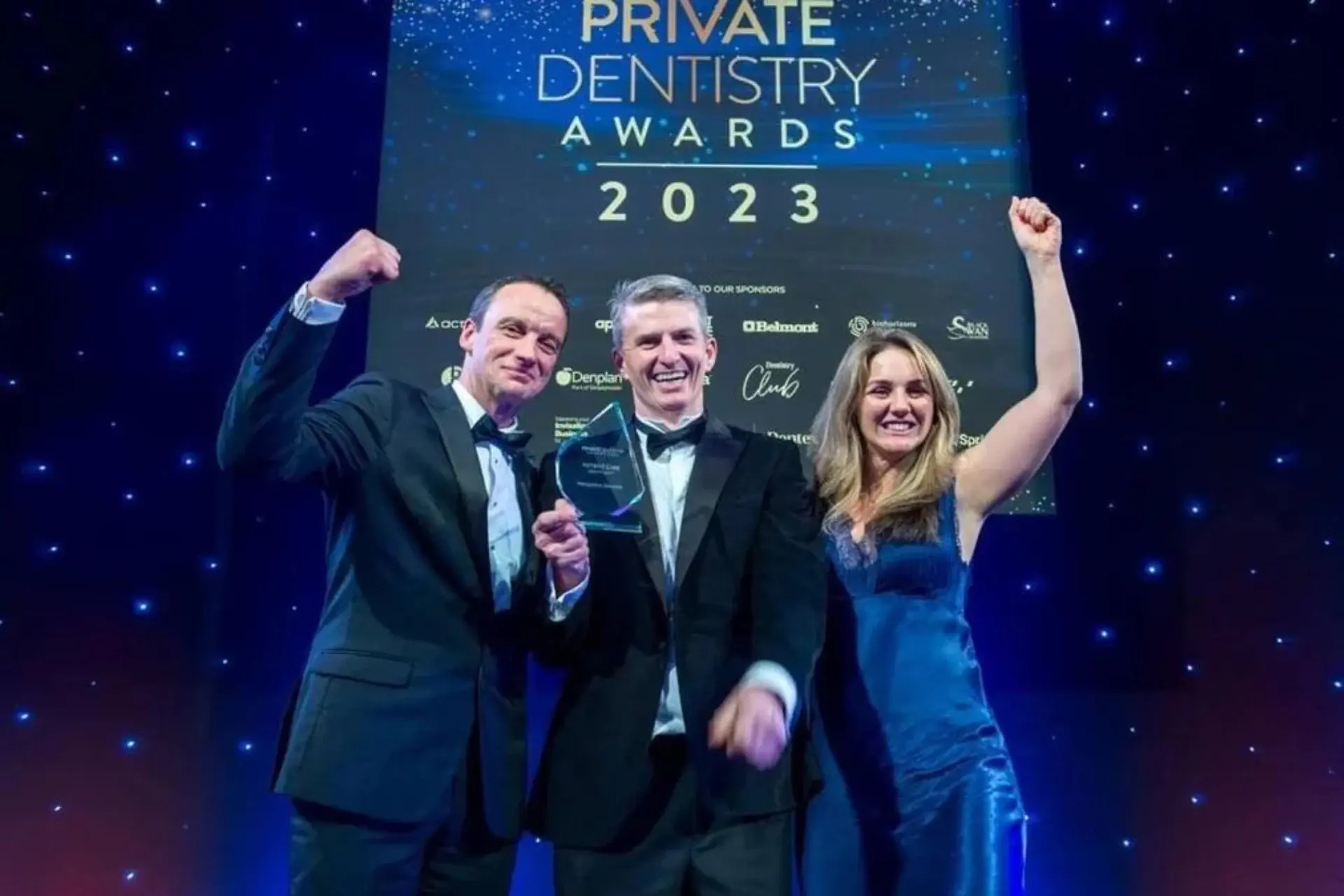 Private-Dentistry-Awards-2023-Winner- (1)