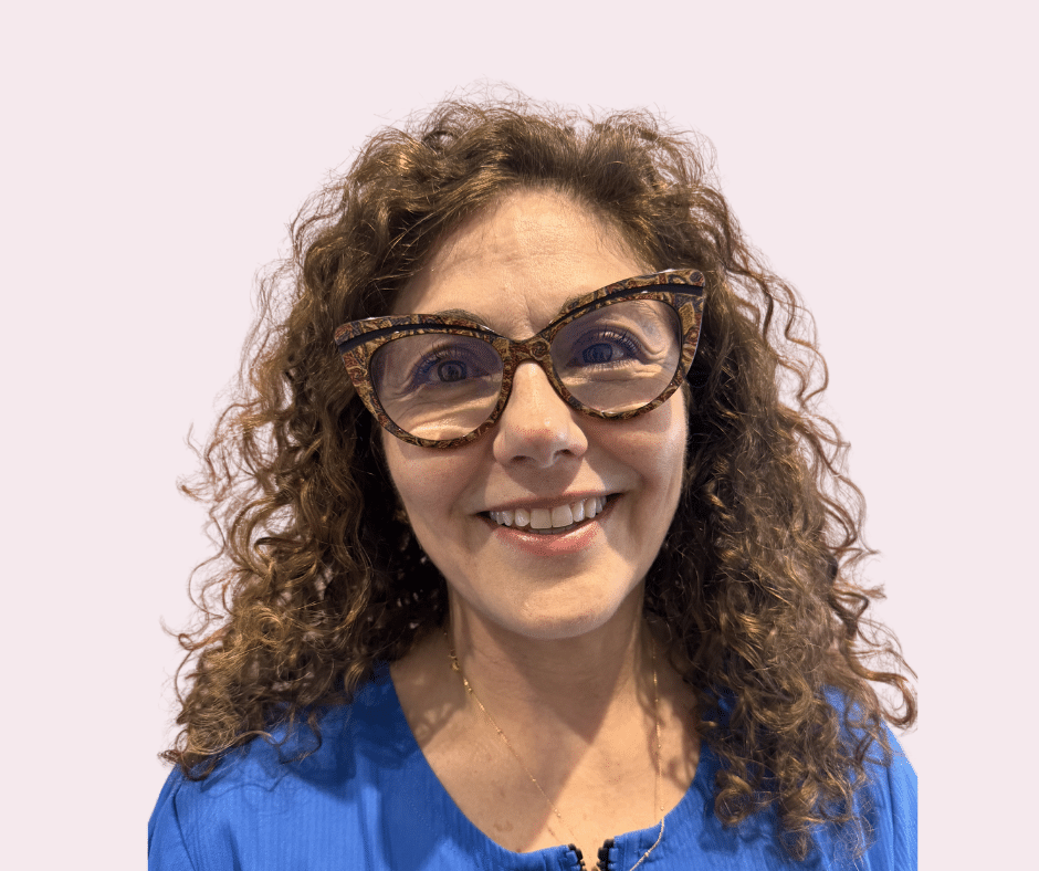 Meet The Team - Hampshire Dentists Pain Free Dentist in Southampton