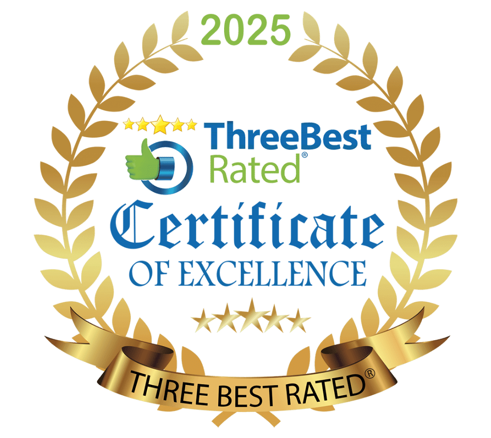 Home - Hampshire Dentists Pain Free Dentist in Southampton Three Best Rated Certificate of Excellence 2025 - Hampshire Dentists