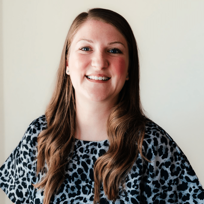Meet The Team - Hampshire Dentists Pain Free Dentist in Southampton Hampshire Dentists Meet The Team Images (12)