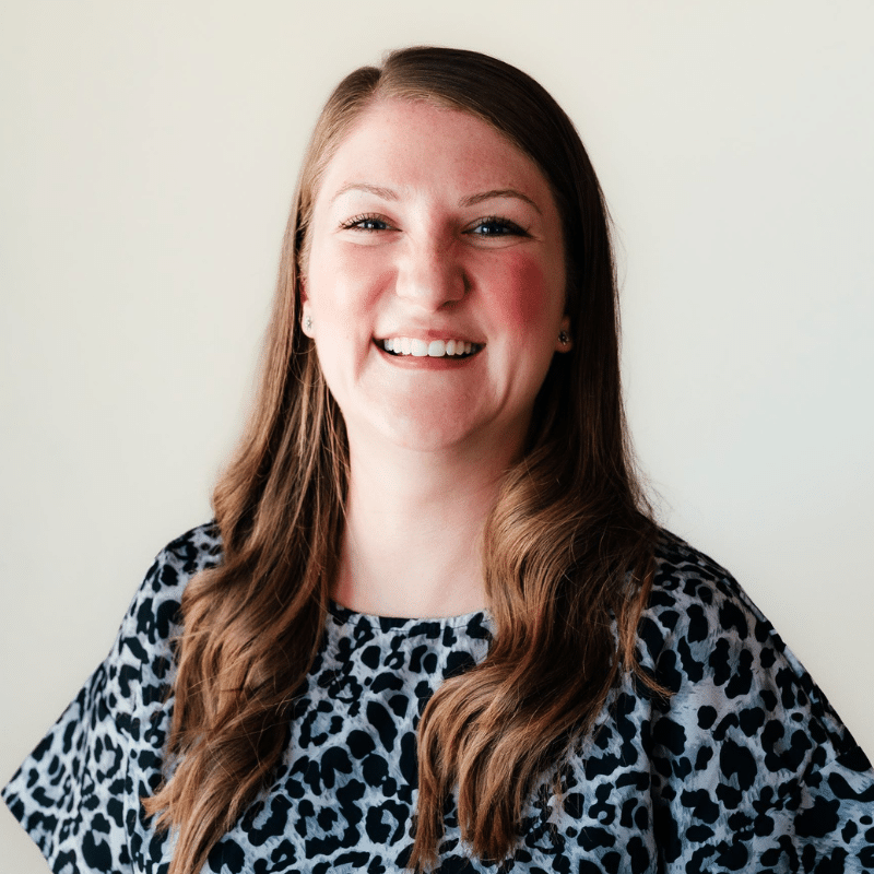 Meet The Team - Hampshire Dentists Pain Free Dentist in Southampton Meet The Team - Hampshire Dentists Pain Free Dentist in Southampton