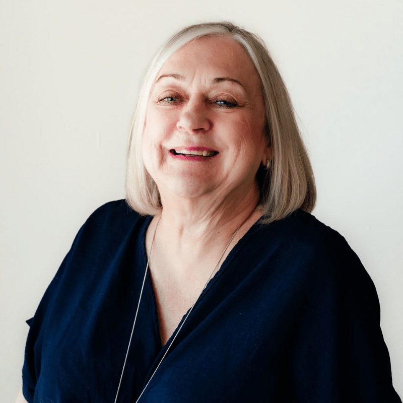 Meet The Team - Hampshire Dentists Pain Free Dentist in Southampton Meet The Team - Hampshire Dentists Pain Free Dentist in Southampton