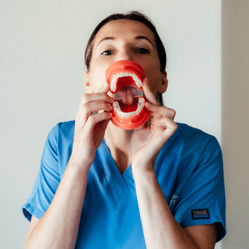 Meet The Team - Hampshire Dentists Pain Free Dentist in Southampton Meet The Team - Hampshire Dentists Pain Free Dentist in Southampton