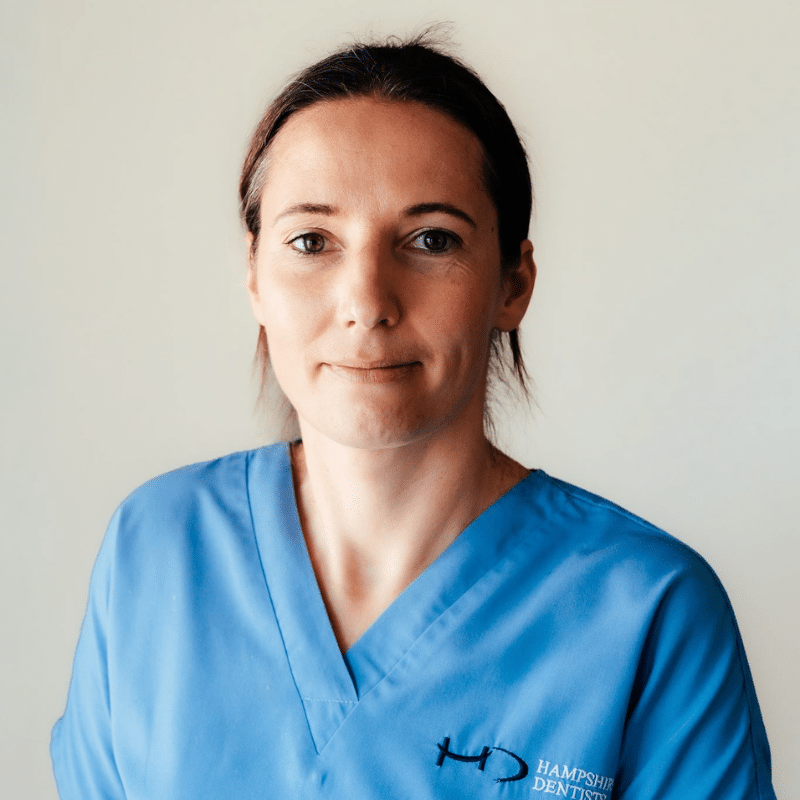 Meet The Team - Hampshire Dentists Pain Free Dentist in Southampton Hampshire Dentists Meet The Team Images (19)