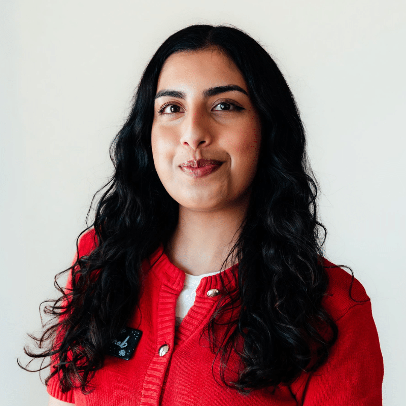Meet The Team - Hampshire Dentists Pain Free Dentist in Southampton Meet The Team - Hampshire Dentists Pain Free Dentist in Southampton