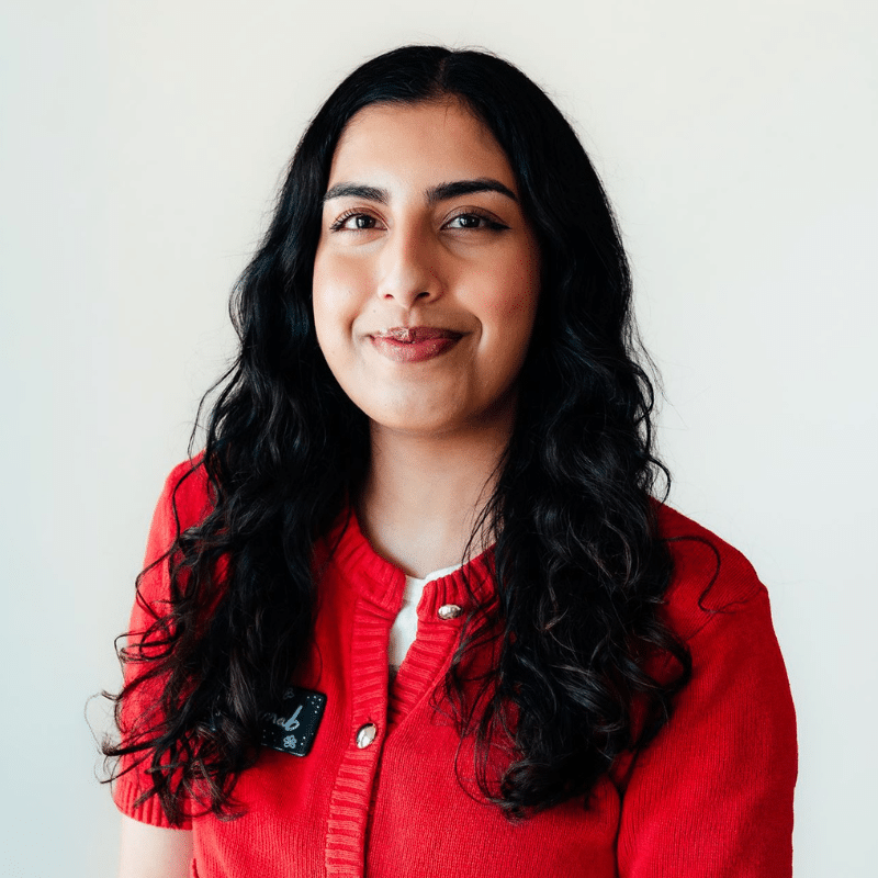 Meet The Team - Hampshire Dentists Pain Free Dentist in Southampton Hampshire Dentists Meet The Team Images (21)