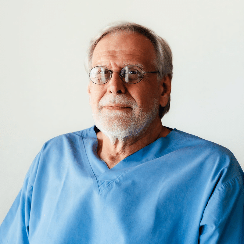 Meet The Team - Hampshire Dentists Pain Free Dentist in Southampton