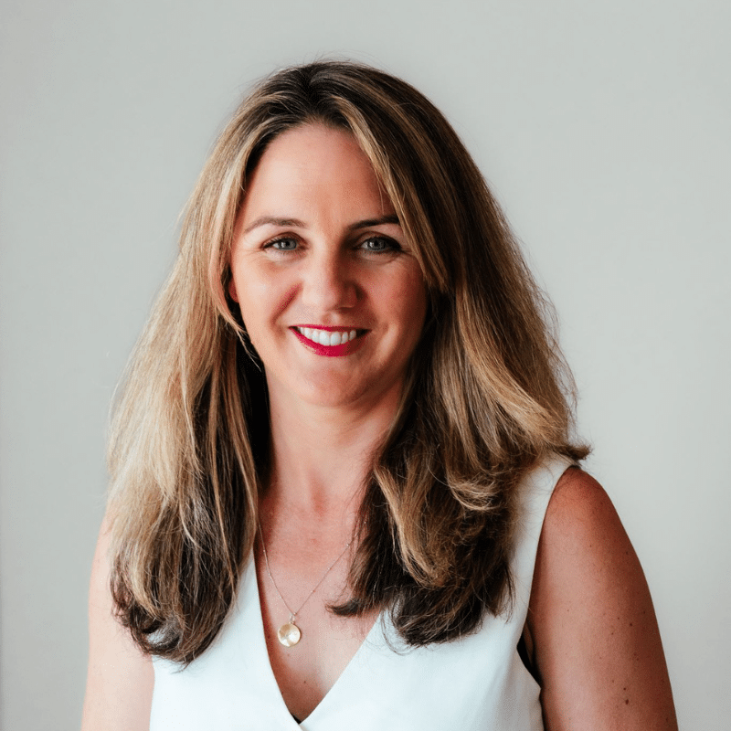 Meet The Team - Hampshire Dentists Pain Free Dentist in Southampton Hampshire Dentists Meet The Team Images (4)