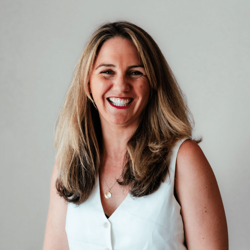 Meet The Team - Hampshire Dentists Pain Free Dentist in Southampton Meet The Team - Hampshire Dentists Pain Free Dentist in Southampton
