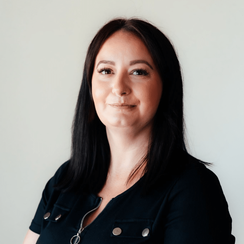 Meet The Team - Hampshire Dentists Pain Free Dentist in Southampton Hampshire Dentists Meet The Team Images (6)