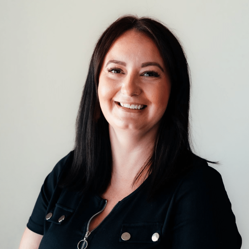 Meet The Team - Hampshire Dentists Pain Free Dentist in Southampton Meet The Team - Hampshire Dentists Pain Free Dentist in Southampton